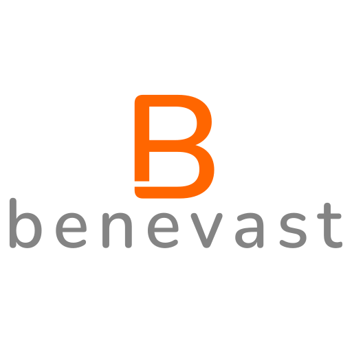 Benevast Logo